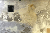 주태석의 6·25 한국전쟁(1997년) 그림